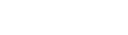 Codiway logo
